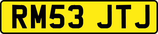 RM53JTJ