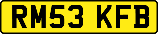 RM53KFB