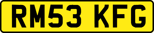 RM53KFG