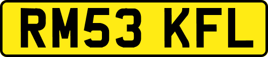 RM53KFL