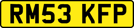 RM53KFP