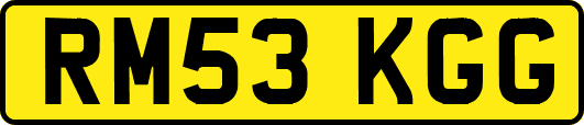 RM53KGG