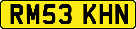 RM53KHN