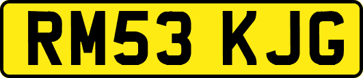 RM53KJG