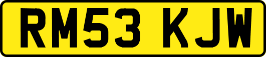 RM53KJW