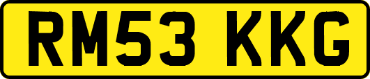 RM53KKG
