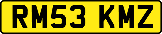 RM53KMZ