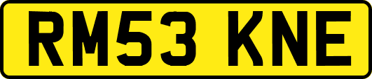RM53KNE