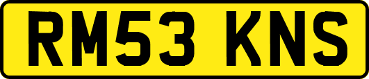 RM53KNS