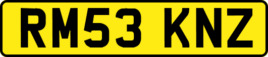 RM53KNZ