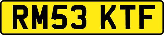 RM53KTF