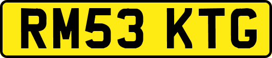 RM53KTG