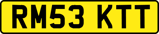 RM53KTT