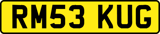 RM53KUG