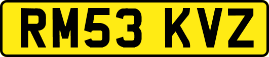 RM53KVZ