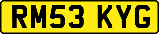 RM53KYG