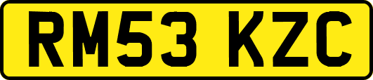 RM53KZC