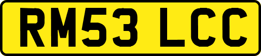 RM53LCC