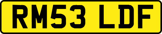 RM53LDF