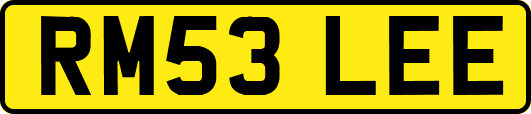 RM53LEE