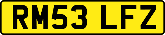 RM53LFZ