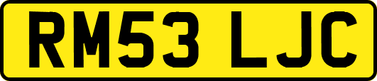 RM53LJC