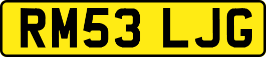 RM53LJG