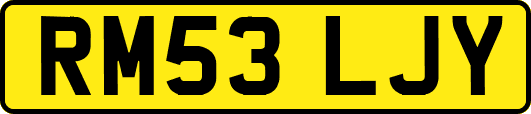 RM53LJY