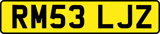 RM53LJZ