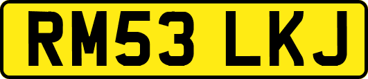 RM53LKJ