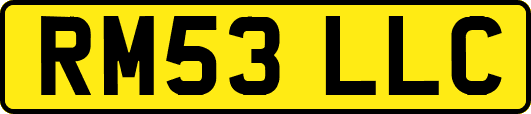RM53LLC