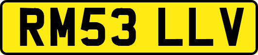 RM53LLV