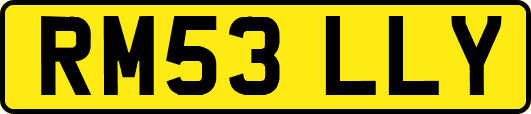 RM53LLY