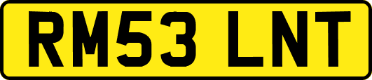 RM53LNT