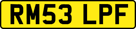 RM53LPF