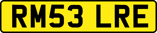 RM53LRE