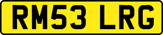 RM53LRG