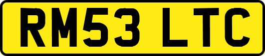 RM53LTC
