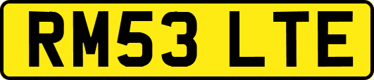 RM53LTE