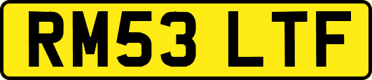 RM53LTF