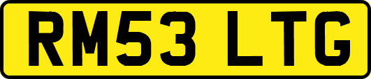 RM53LTG