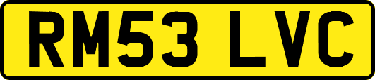 RM53LVC