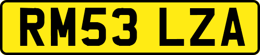 RM53LZA