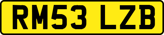 RM53LZB
