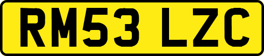 RM53LZC