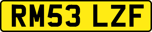 RM53LZF