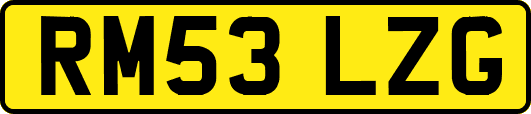 RM53LZG