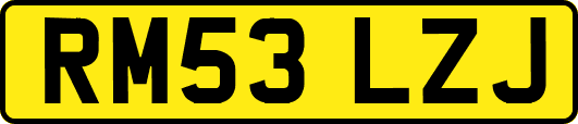RM53LZJ