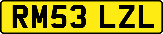RM53LZL