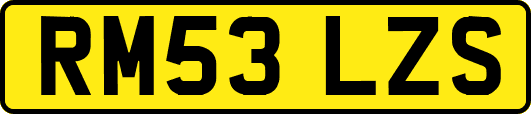 RM53LZS